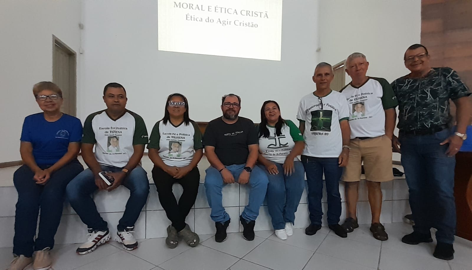 WhatsApp-Image-2023-03-21-at-09.07.53-1