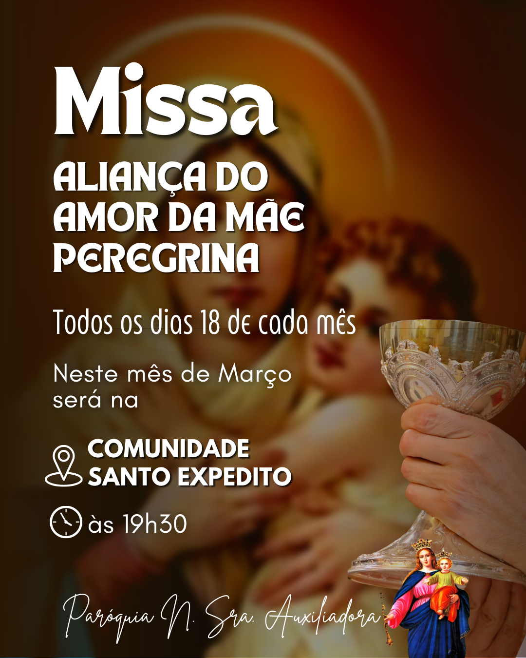 missa-mae-pelegrina-6-1