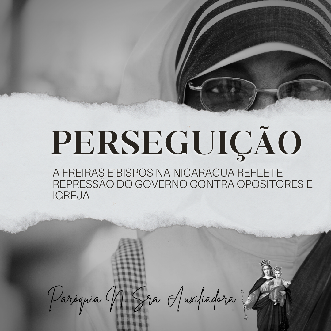 Religiosa-agosto-mes-das-vocacoes-post