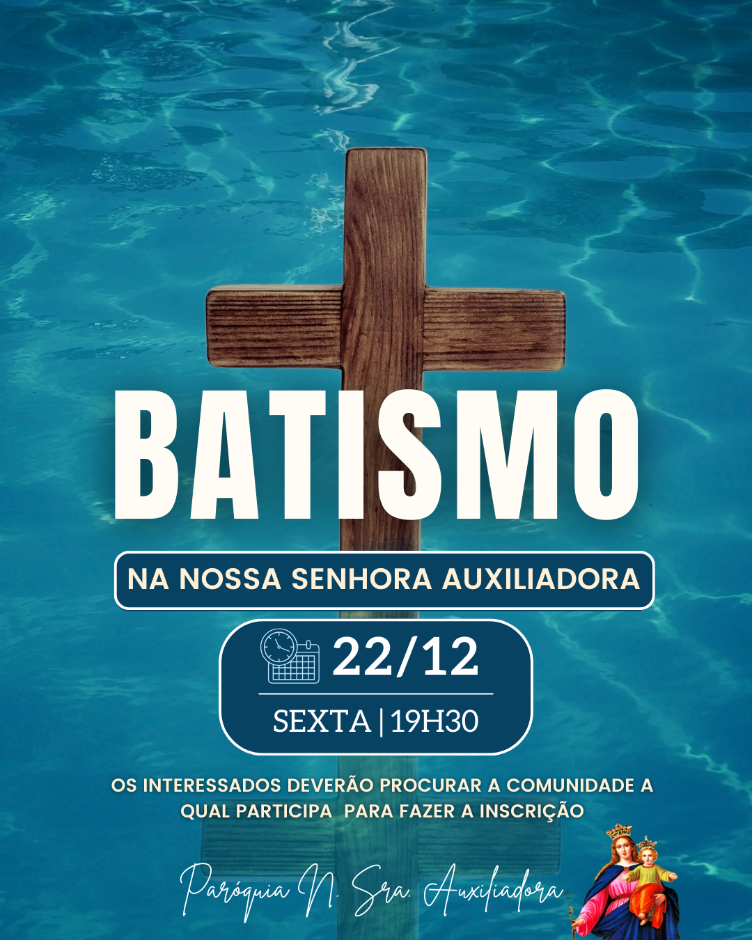 Batismo-nas-aguas-fotografico-azul-Instagram-post-