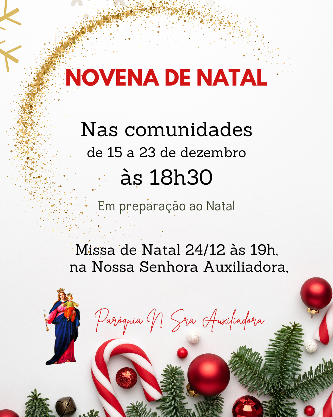 Feliz-natal-mensagem-empresa-branco-instagram-story