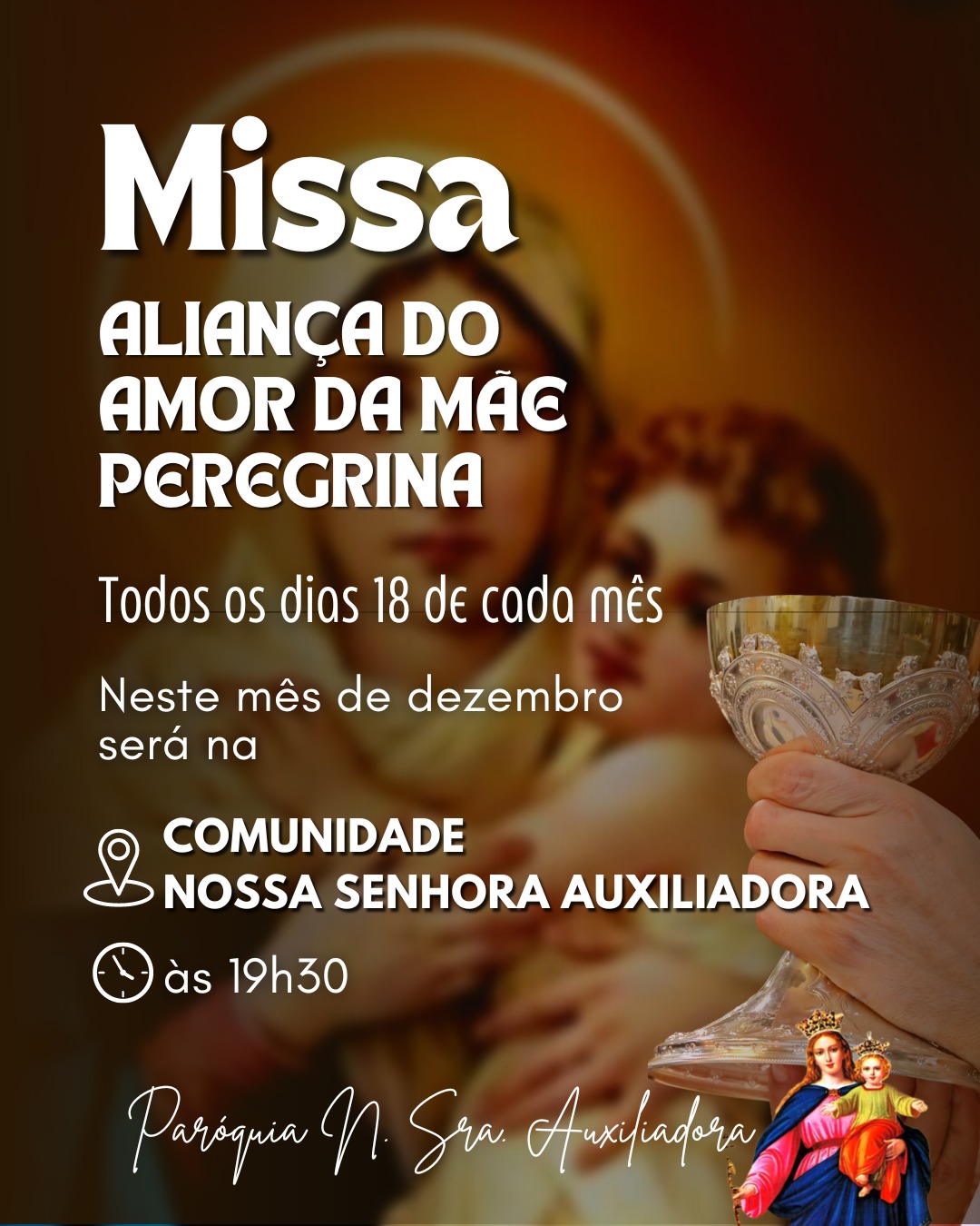 IMG-20231214-WA0002