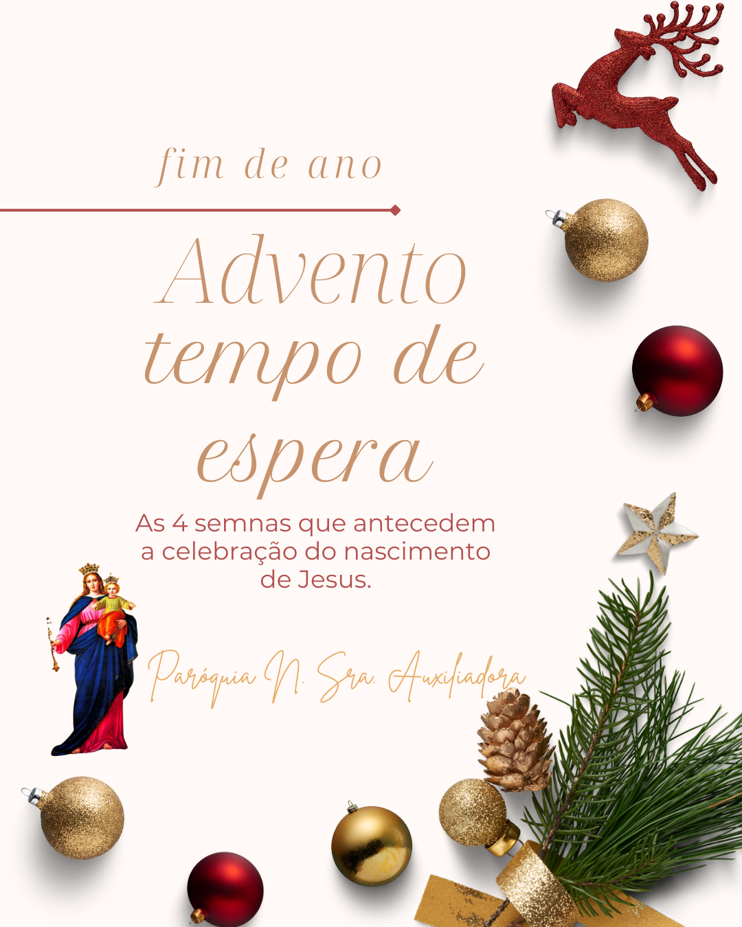 Instagram-Story-Interativo-Agenda-Aberta-Fim-de-Ano-Minimalista-e-Elegante