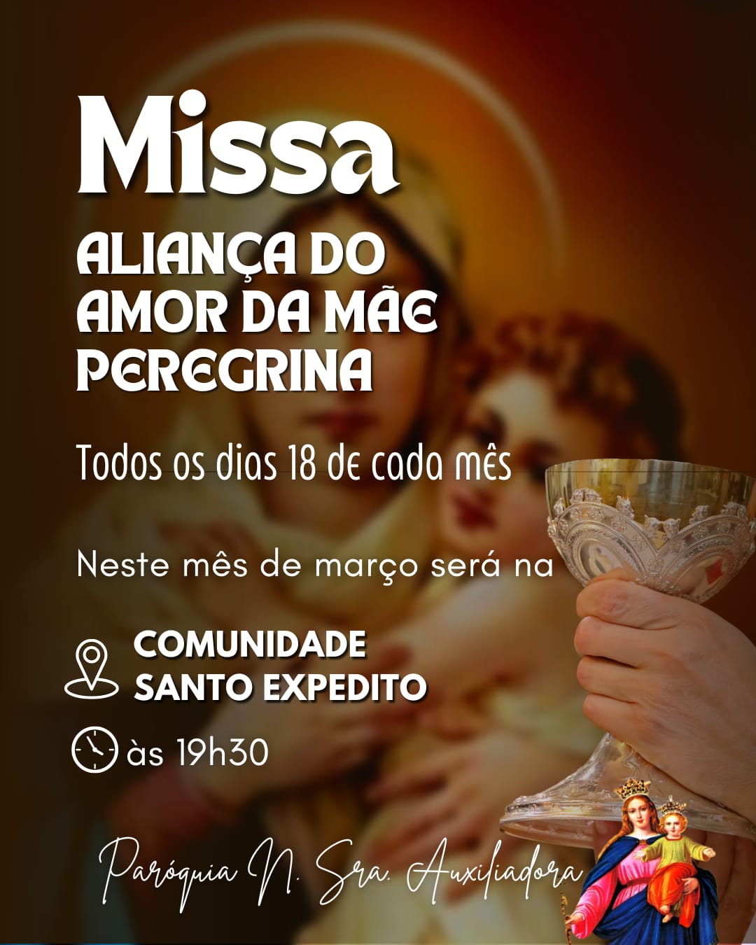 WhatsApp-Image-2024-03-13-at-08.10.48