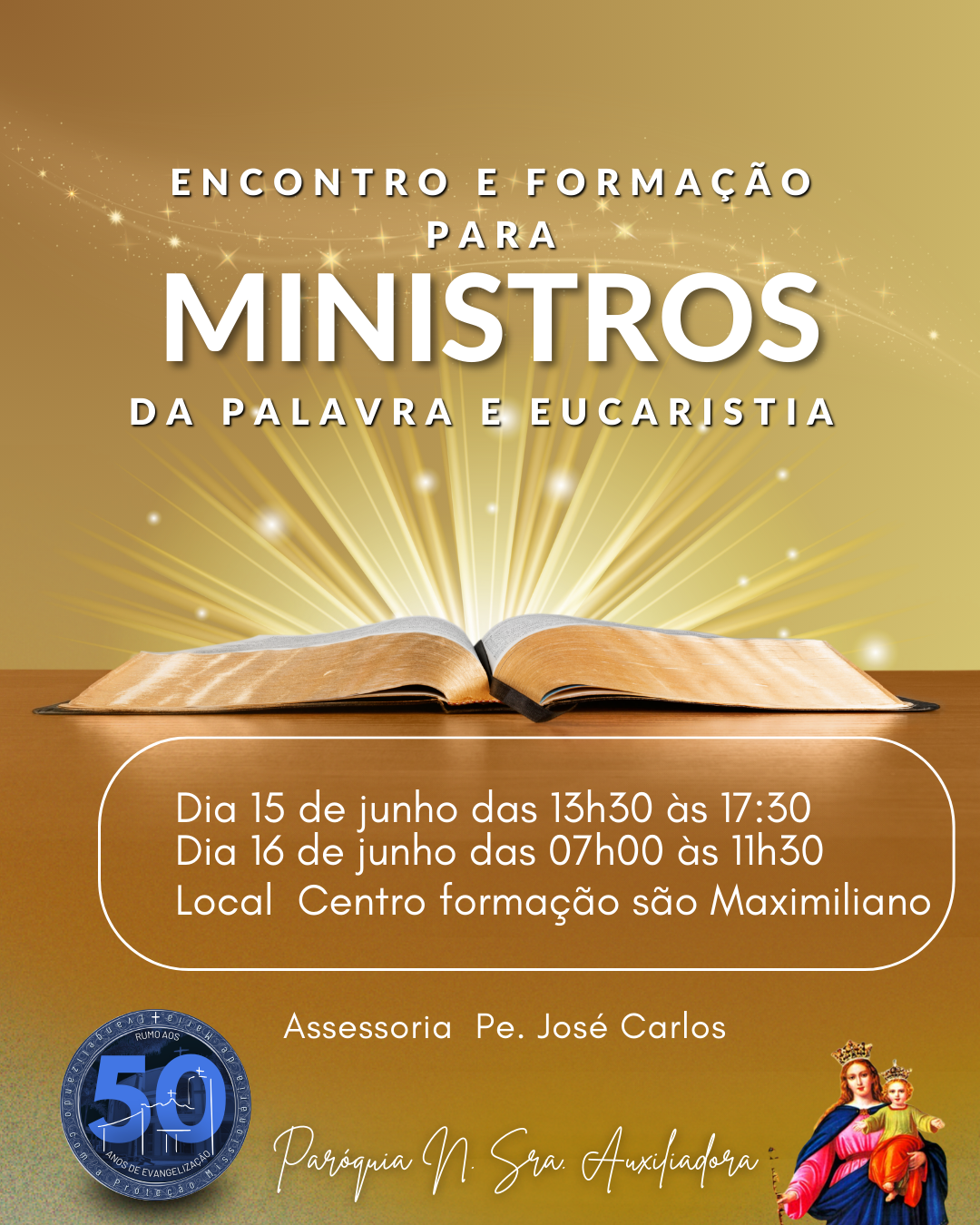 Post-agosto-mes-da-biblia-amarelo-e-branco-1