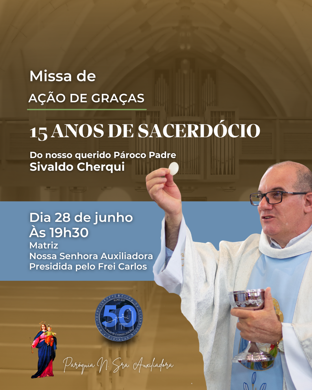 Post-instagram-dia-do-padre-moderno-verde-e-branco_20240627_132126_0000