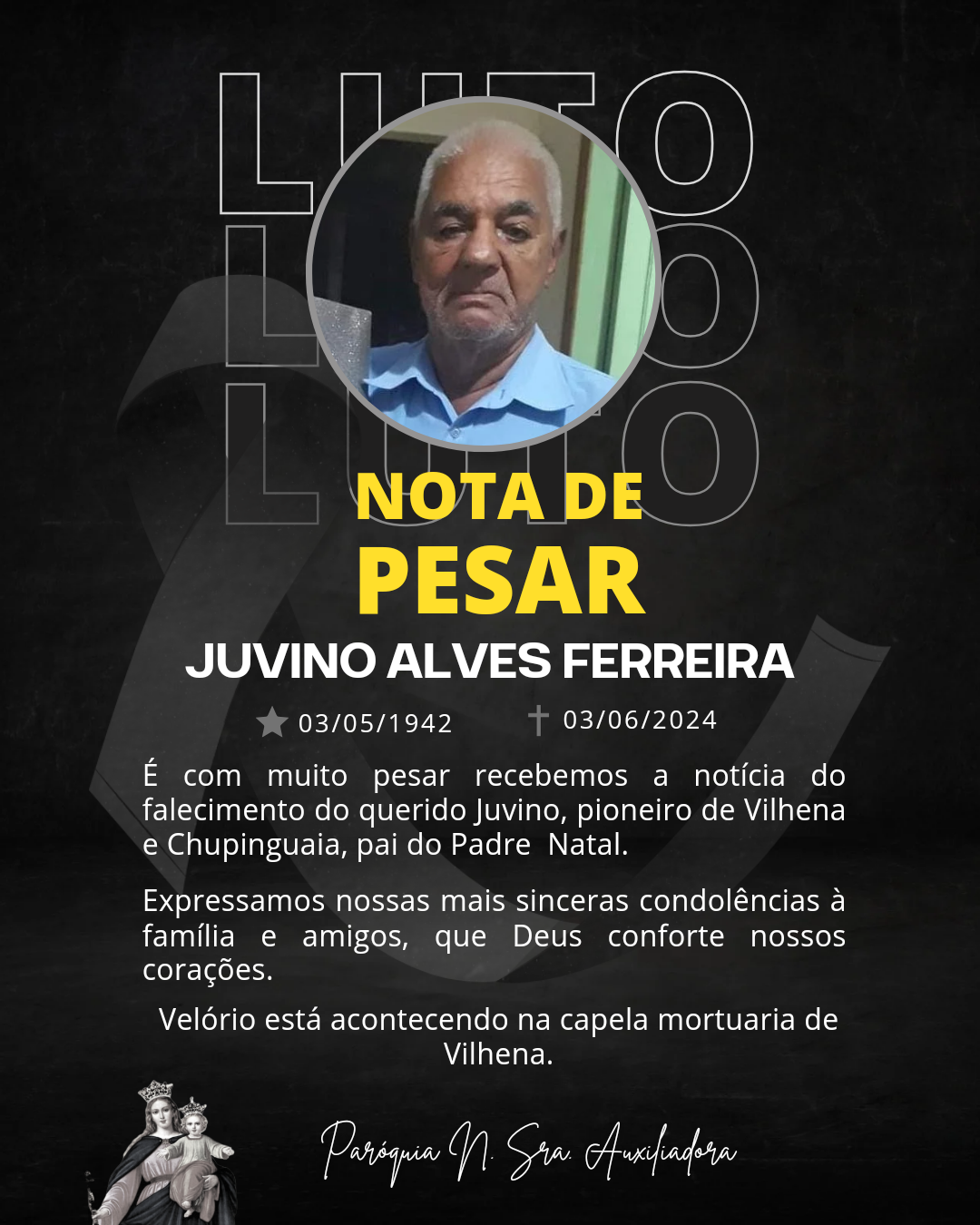 Post-para-Instagram-Nota-de-pesar_20240603_123600_0000
