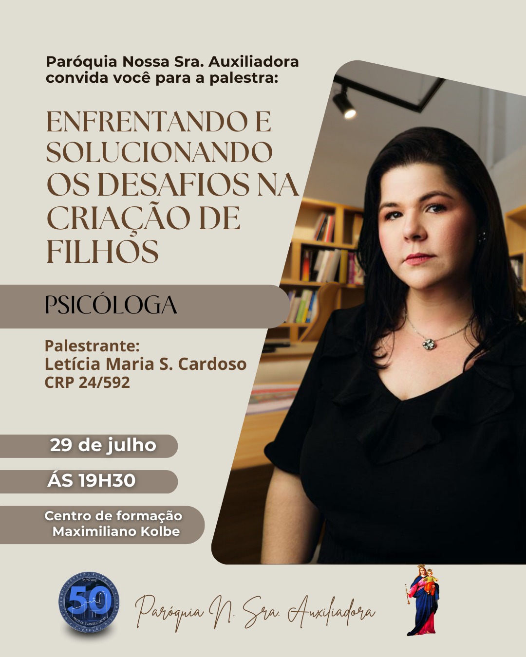 WhatsApp-Image-2024-07-05-at-20.31.37