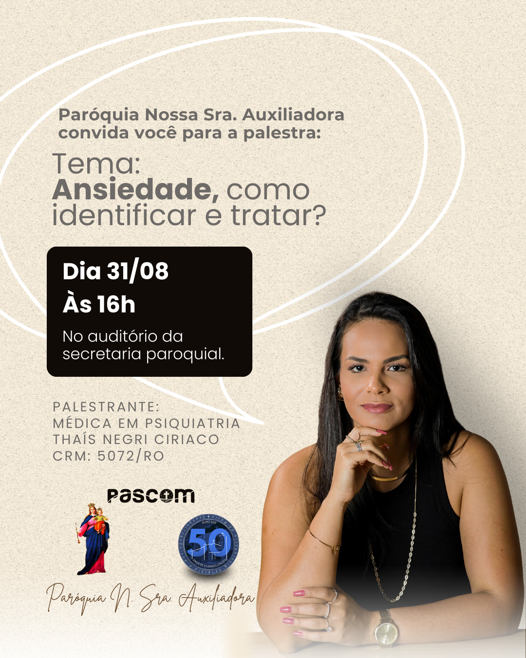 Post Instagram Atendimento Psicológico Terapia Moderno Bege e Azul_20240814_193948_0000