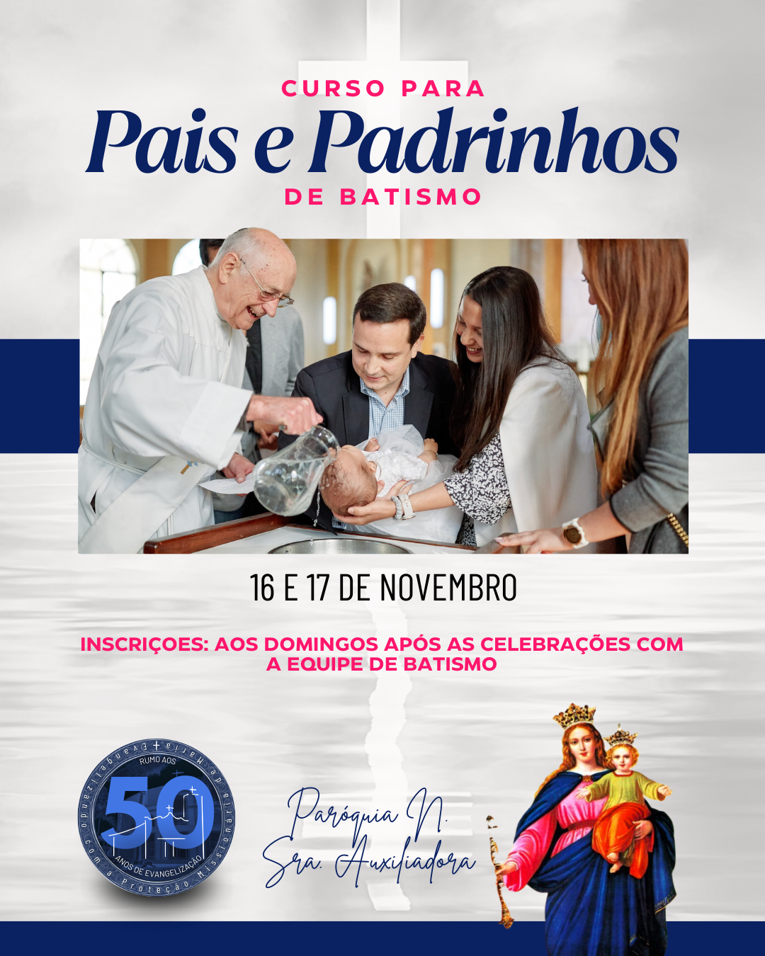 Festa Nossa Senhora Aparecida.zip - 1