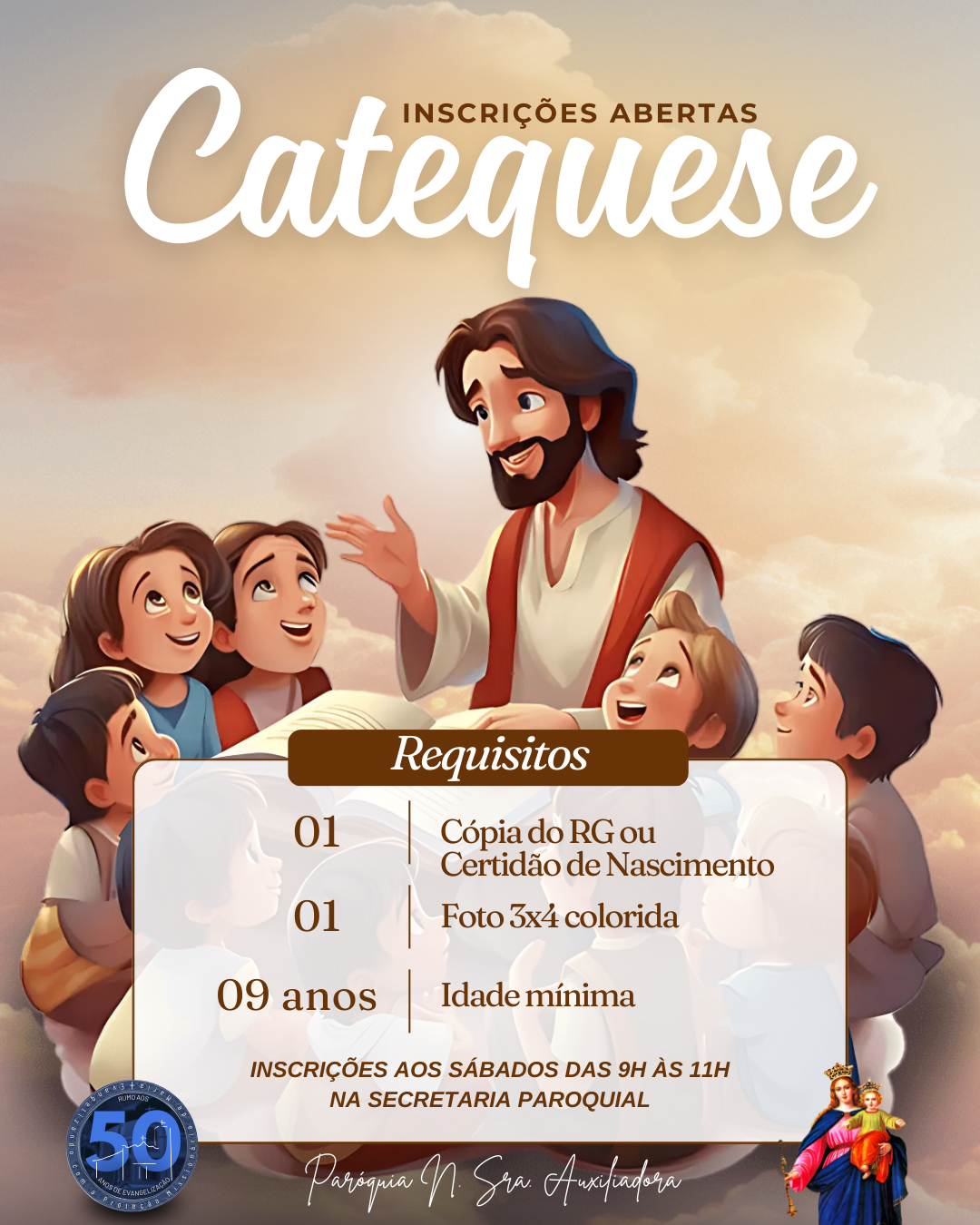 Festa Nossa Senhora Aparecida.zip - 2