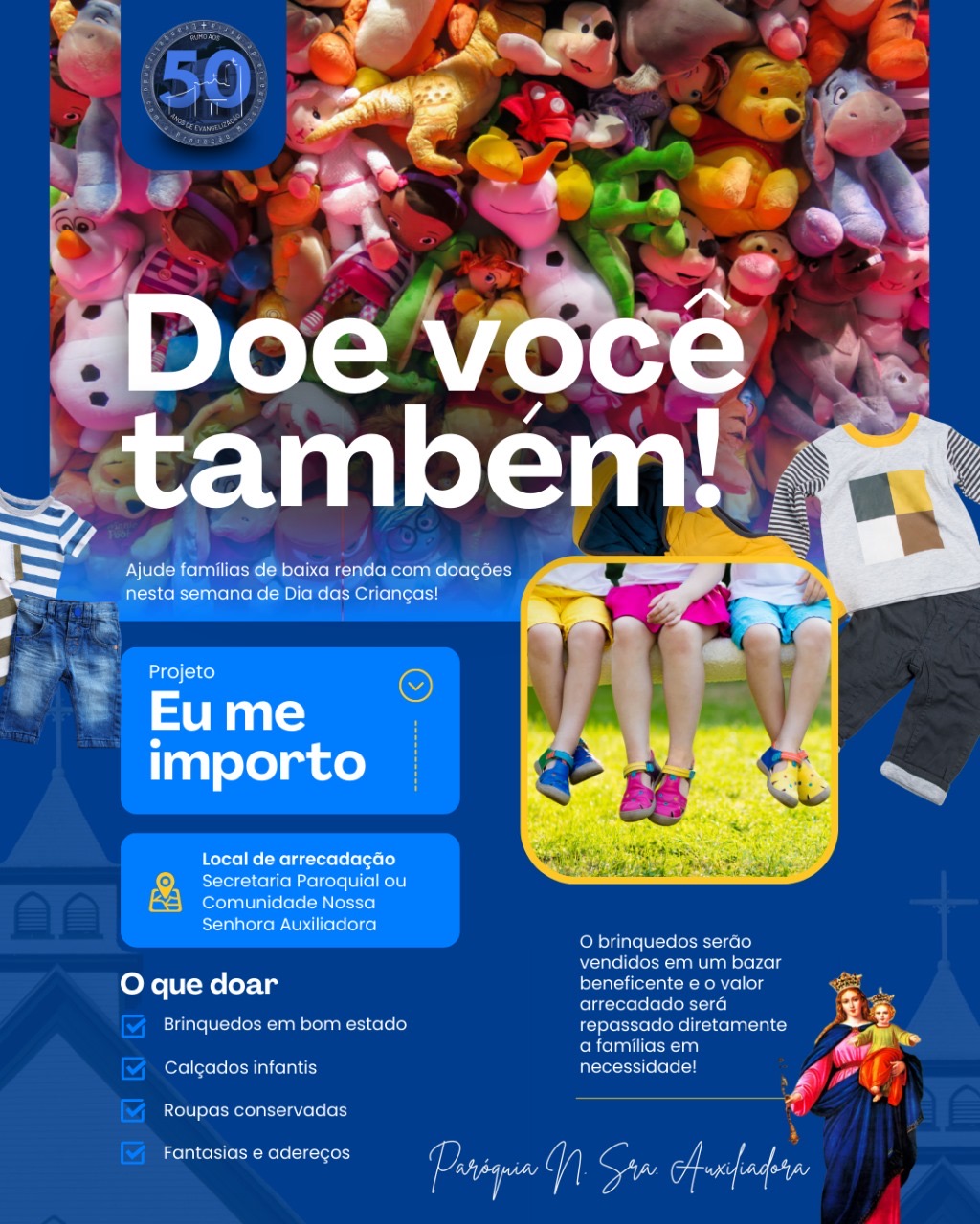 fe5dbd33-4c9d-4ba0-a4f6-8898506b7156