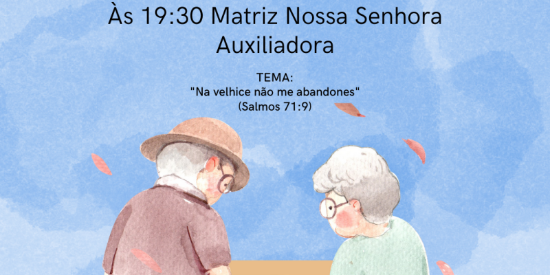 Dia dos avós aquarela comemorativo story Instagram _20240723_134639_0000