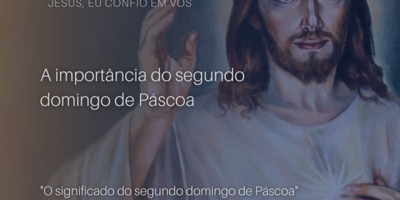 Domingo-da-divina-misericordia-Pascoa-Story-instagram