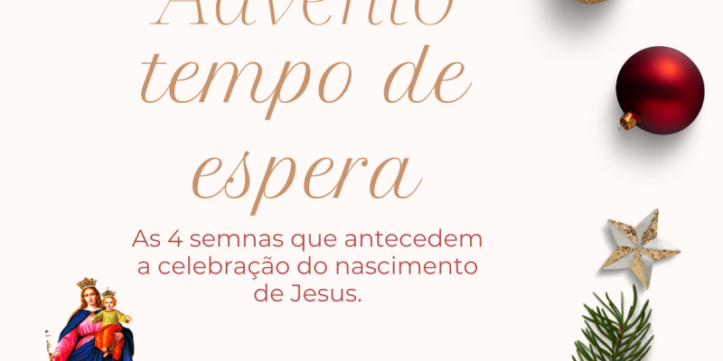 Instagram-Story-Interativo-Agenda-Aberta-Fim-de-Ano-Minimalista-e-Elegante