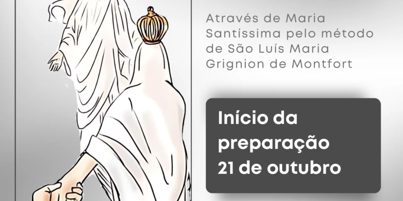Instagram post para alfaiataria corporativo cinza