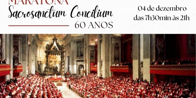 Maratona-1
