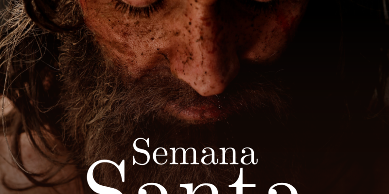 Post-do-Instagram-Semana-santa-Sexta-feira-santa-Domingo-de-pascoa-Minimalista