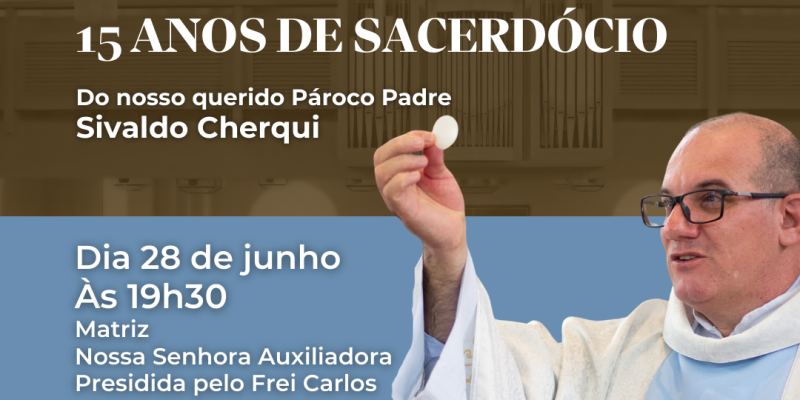 Post-instagram-dia-do-padre-moderno-verde-e-branco_20240627_132126_0000