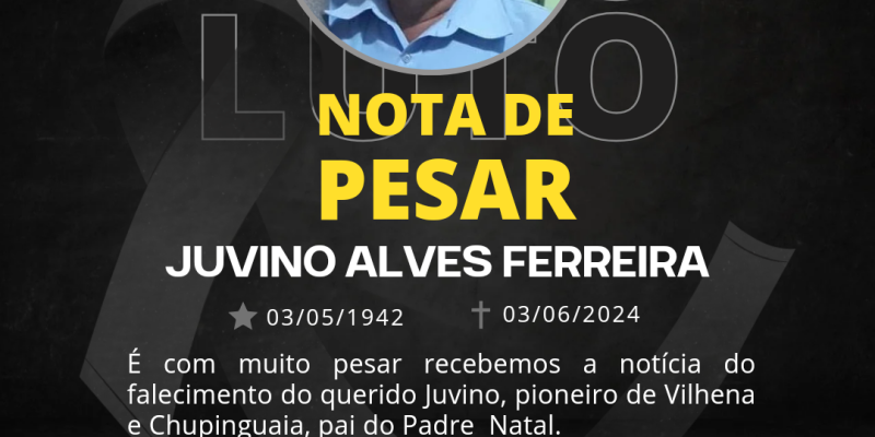 Post-para-Instagram-Nota-de-pesar_20240603_123600_0000
