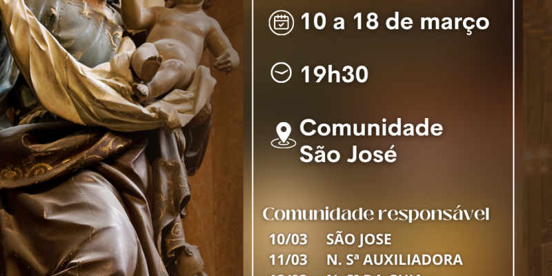 Sao-Jose-rogai-por-nos-dia-de-Sao-Jose-simples-Story-do-Instagram-3